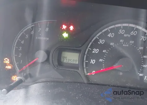 2013 Toyota Sienna Le V6 8 Passenger from USA, damaged, VIN 5TDKK3DC7DS390090